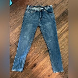 Mens forever 21 Jeans